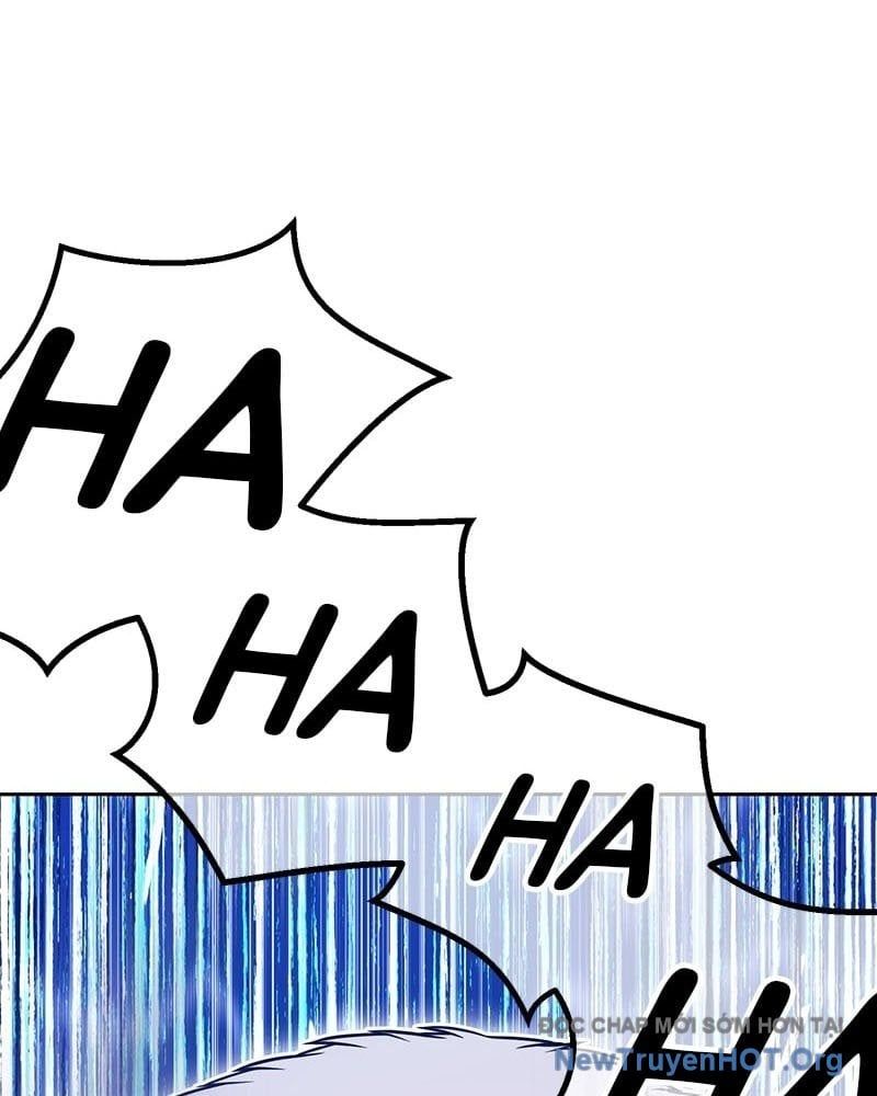 Gậy Gỗ Cấp 99+ Chap 146.5 - Next Chap 147.5