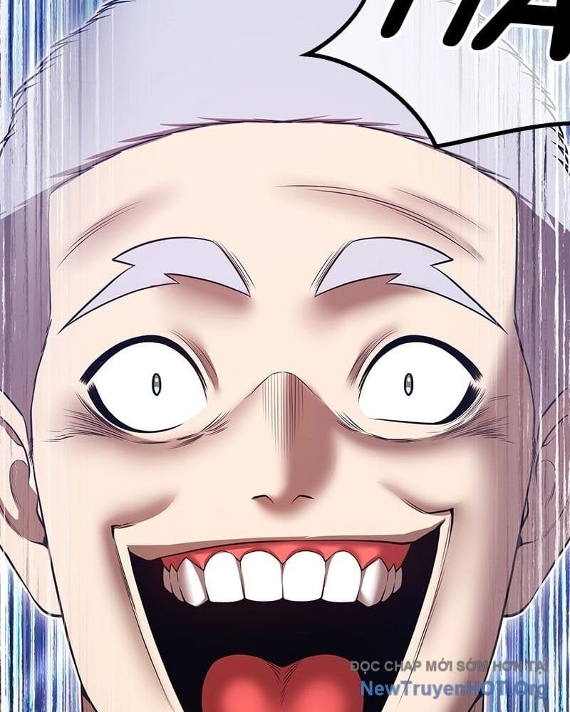 Gậy Gỗ Cấp 99+ Chap 146.5 - Next Chap 147.5