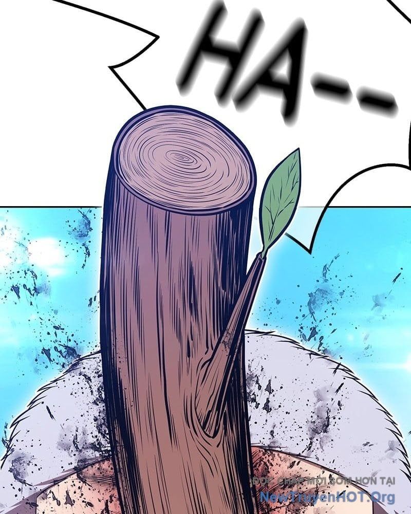 Gậy Gỗ Cấp 99+ Chap 146.5 - Next Chap 147.5