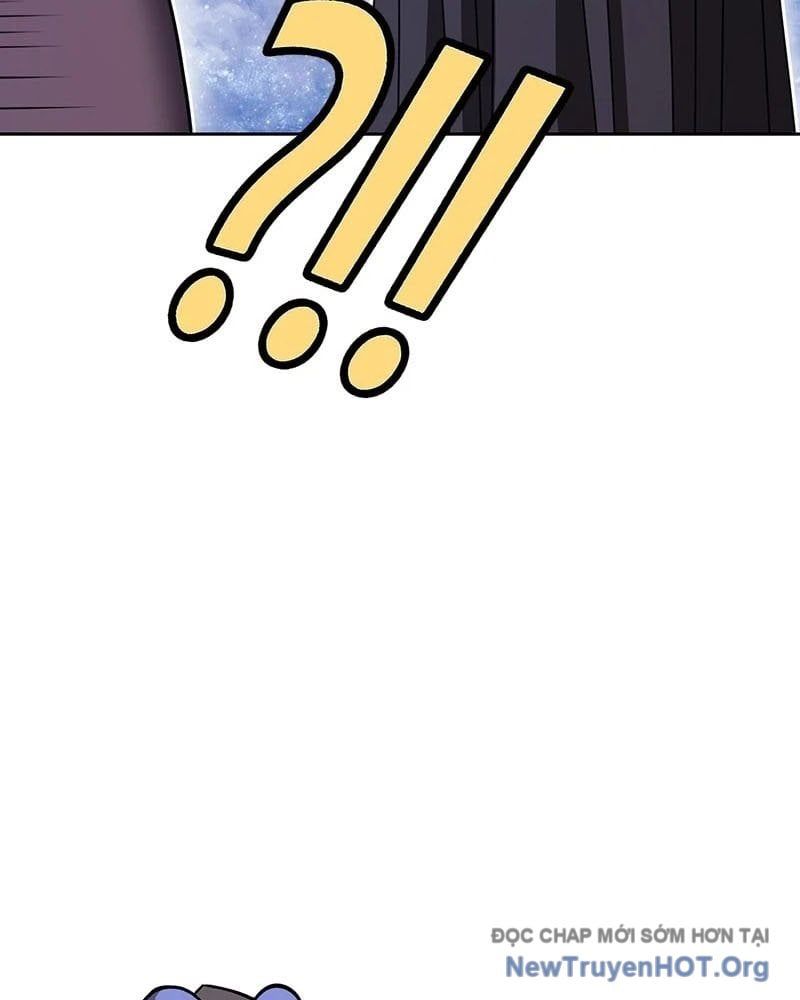 Gậy Gỗ Cấp 99+ Chap 146.5 - Next Chap 147.5
