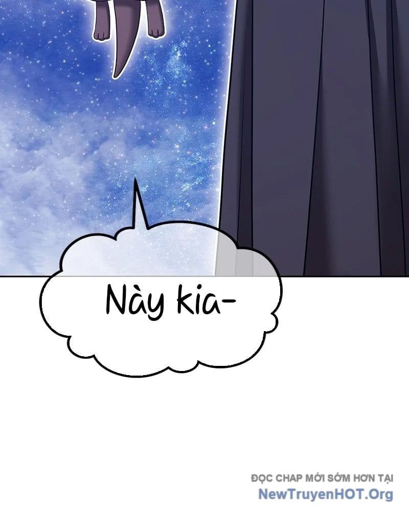 Gậy Gỗ Cấp 99+ Chap 146.5 - Next Chap 147.5