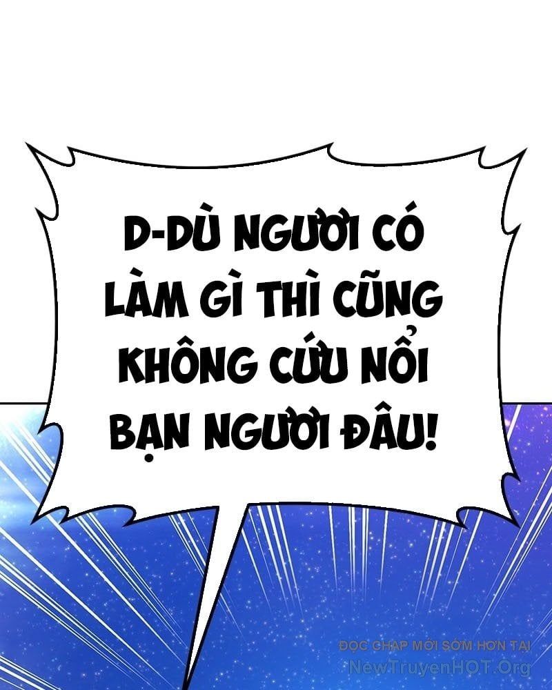 Gậy Gỗ Cấp 99+ Chap 146.5 - Next Chap 147.5