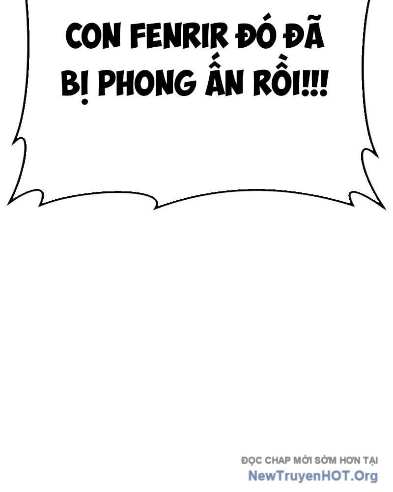 Gậy Gỗ Cấp 99+ Chap 146.5 - Next Chap 147.5