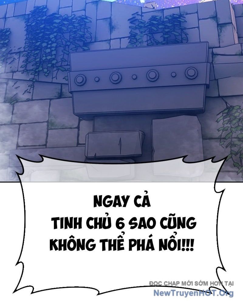 Gậy Gỗ Cấp 99+ Chap 146.5 - Next Chap 147.5