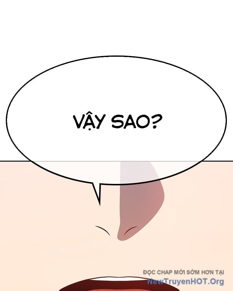 Gậy Gỗ Cấp 99+ Chap 146.5 - Next Chap 147.5