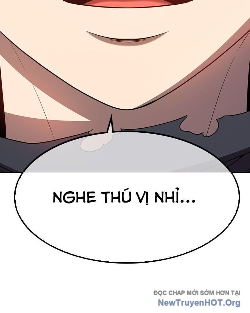 Gậy Gỗ Cấp 99+ Chap 146.5 - Next Chap 147.5