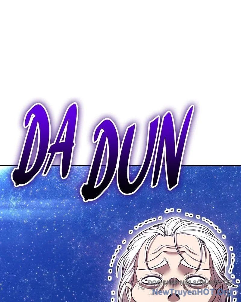 Gậy Gỗ Cấp 99+ Chap 146.5 - Next Chap 147.5