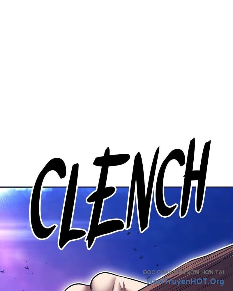 Gậy Gỗ Cấp 99+ Chap 146.5 - Next Chap 147.5