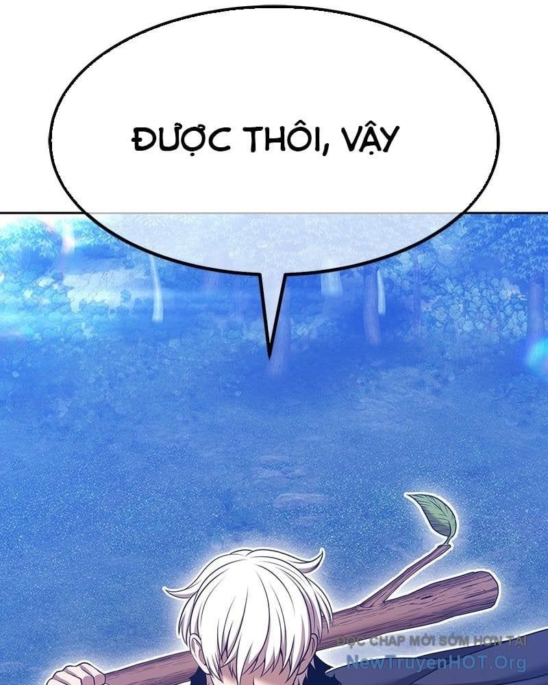 Gậy Gỗ Cấp 99+ Chap 146.5 - Next Chap 147.5