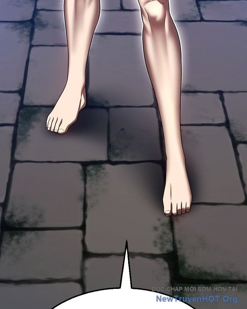 Gậy Gỗ Cấp 99+ Chap 146.5 - Next Chap 147.5