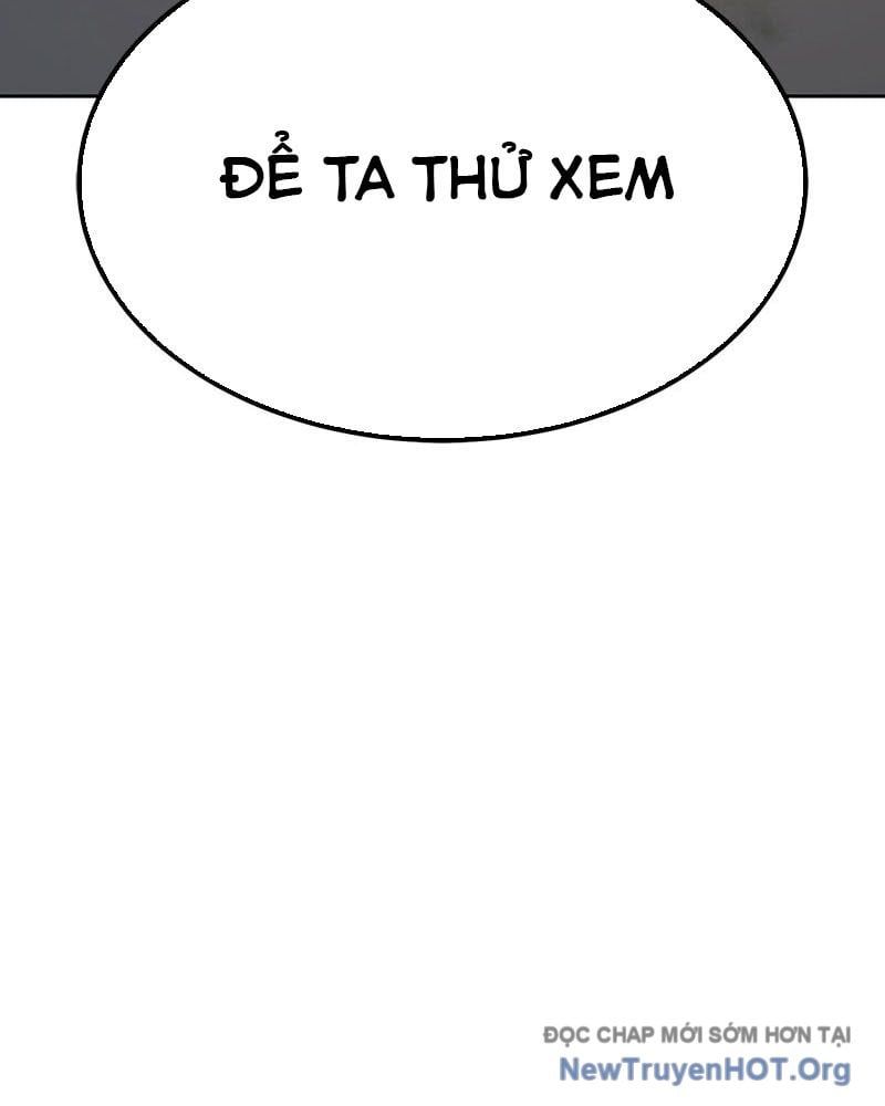 Gậy Gỗ Cấp 99+ Chap 146.5 - Next Chap 147.5