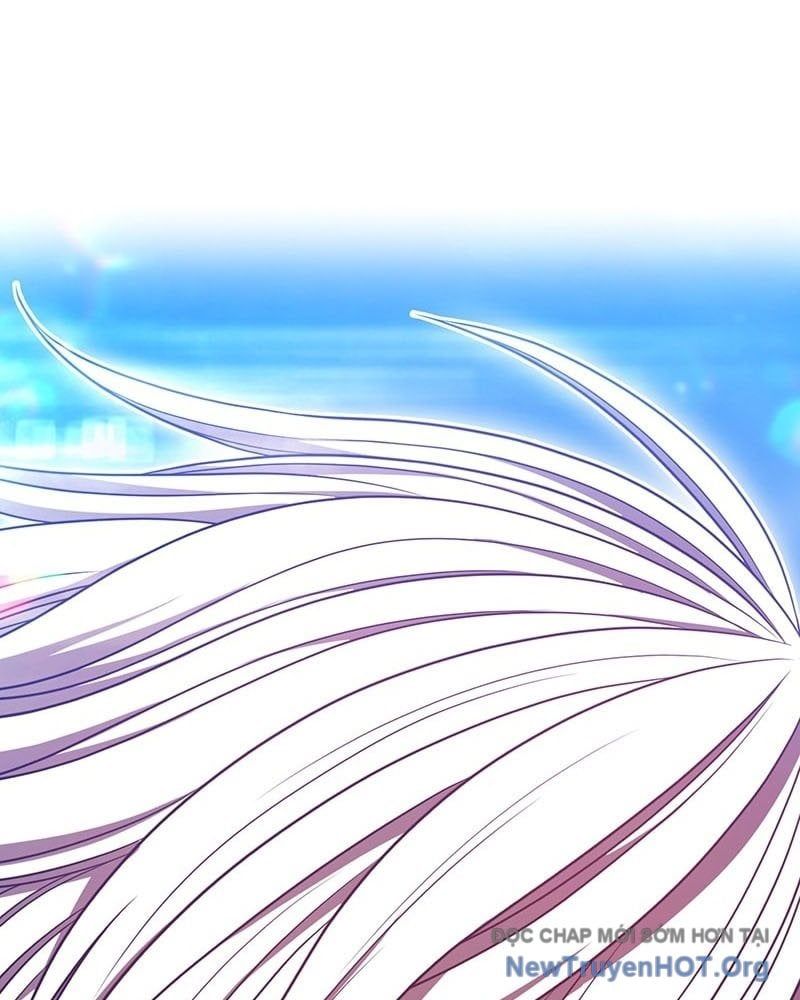 Gậy Gỗ Cấp 99+ Chap 146.5 - Next Chap 147.5