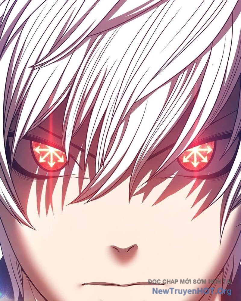 Gậy Gỗ Cấp 99+ Chap 146.5 - Next Chap 147.5