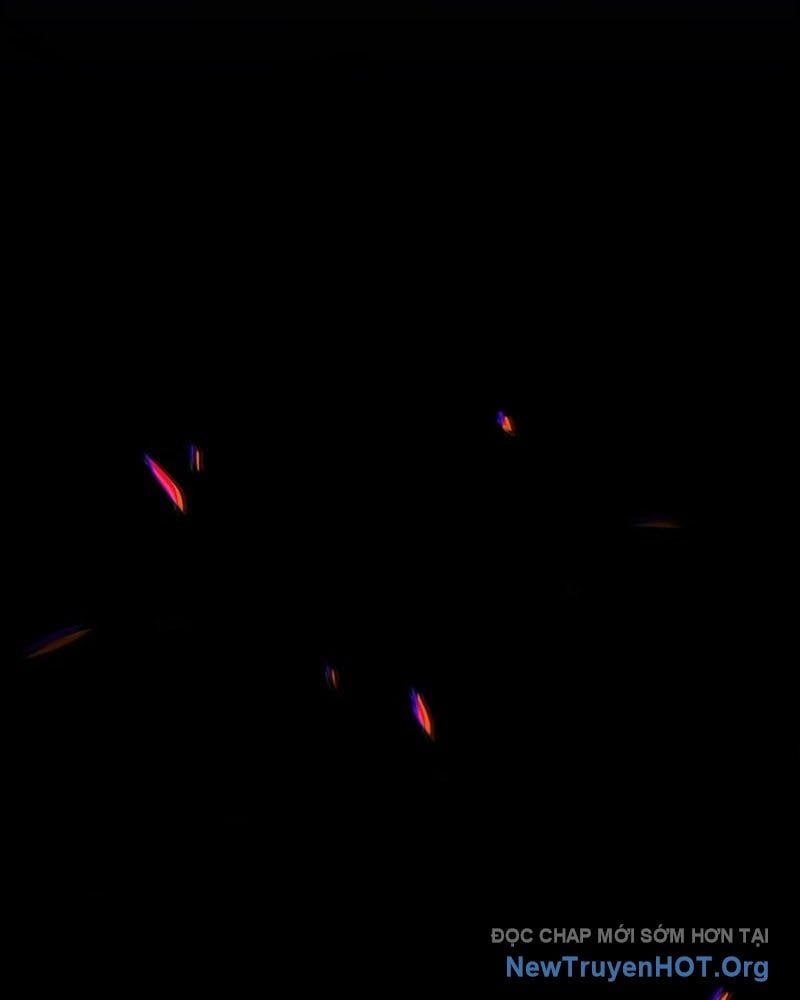 Gậy Gỗ Cấp 99+ Chap 146.5 - Next Chap 147.5