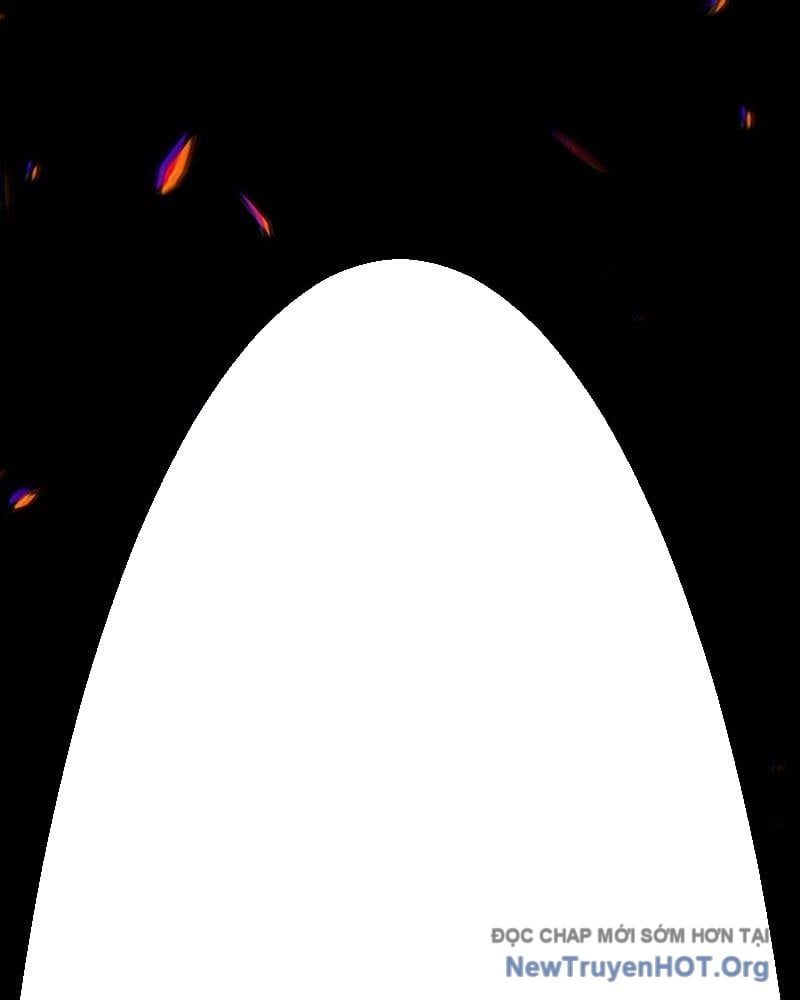 Gậy Gỗ Cấp 99+ Chap 146.5 - Next Chap 147.5