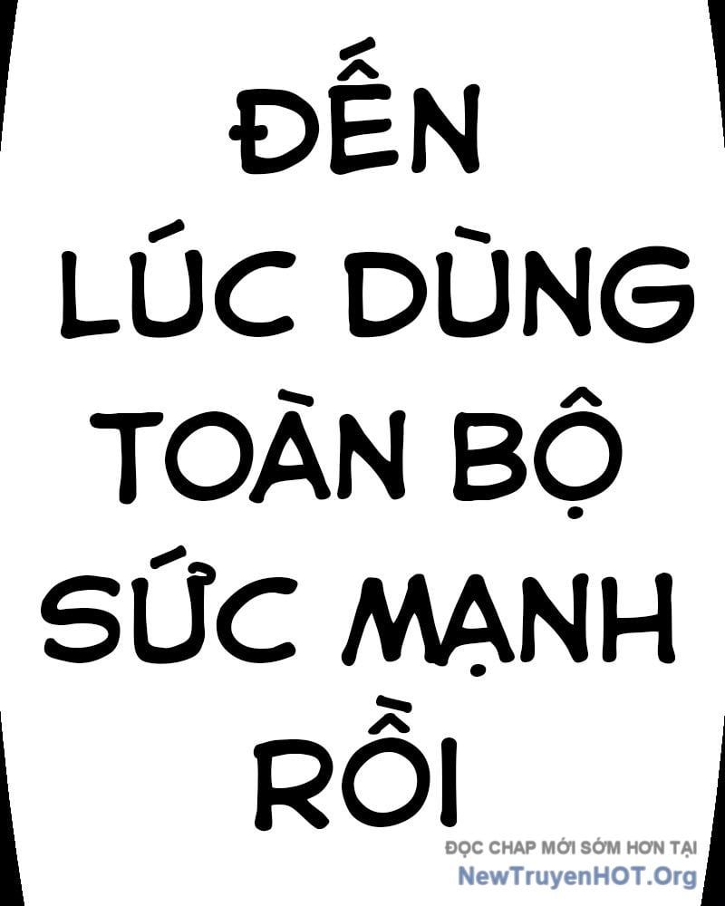 Gậy Gỗ Cấp 99+ Chap 146.5 - Next Chap 147.5