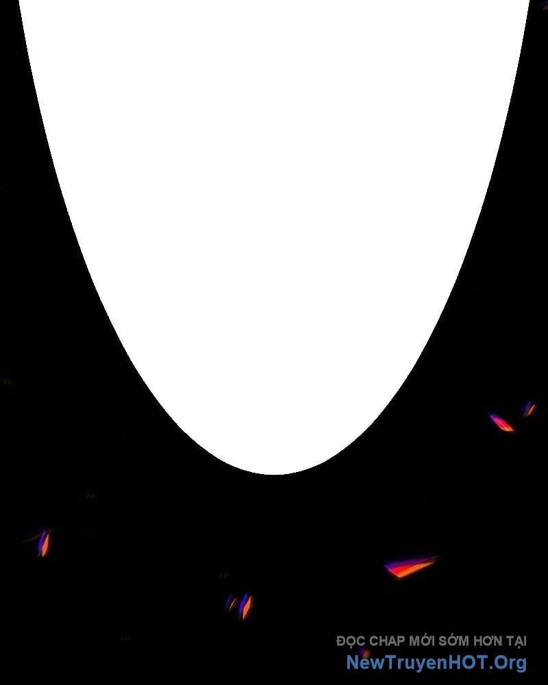 Gậy Gỗ Cấp 99+ Chap 146.5 - Next Chap 147.5