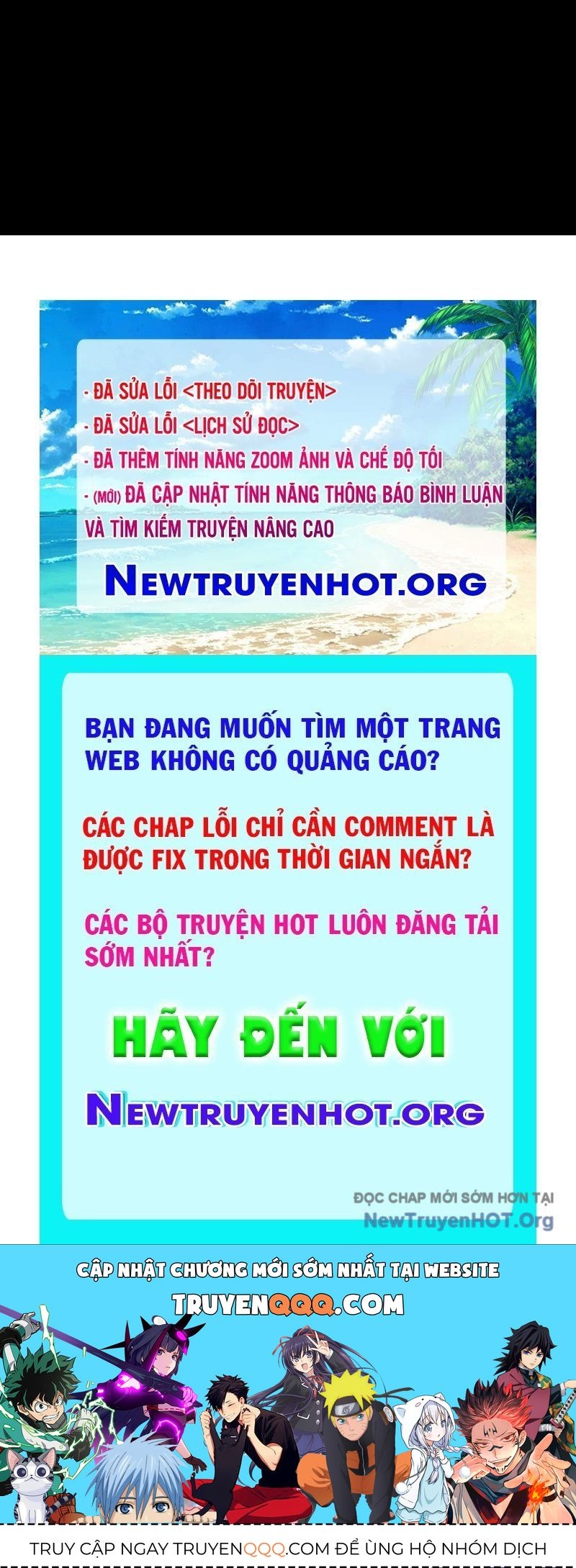 Gậy Gỗ Cấp 99+ Chap 146.5 - Next Chap 147.5