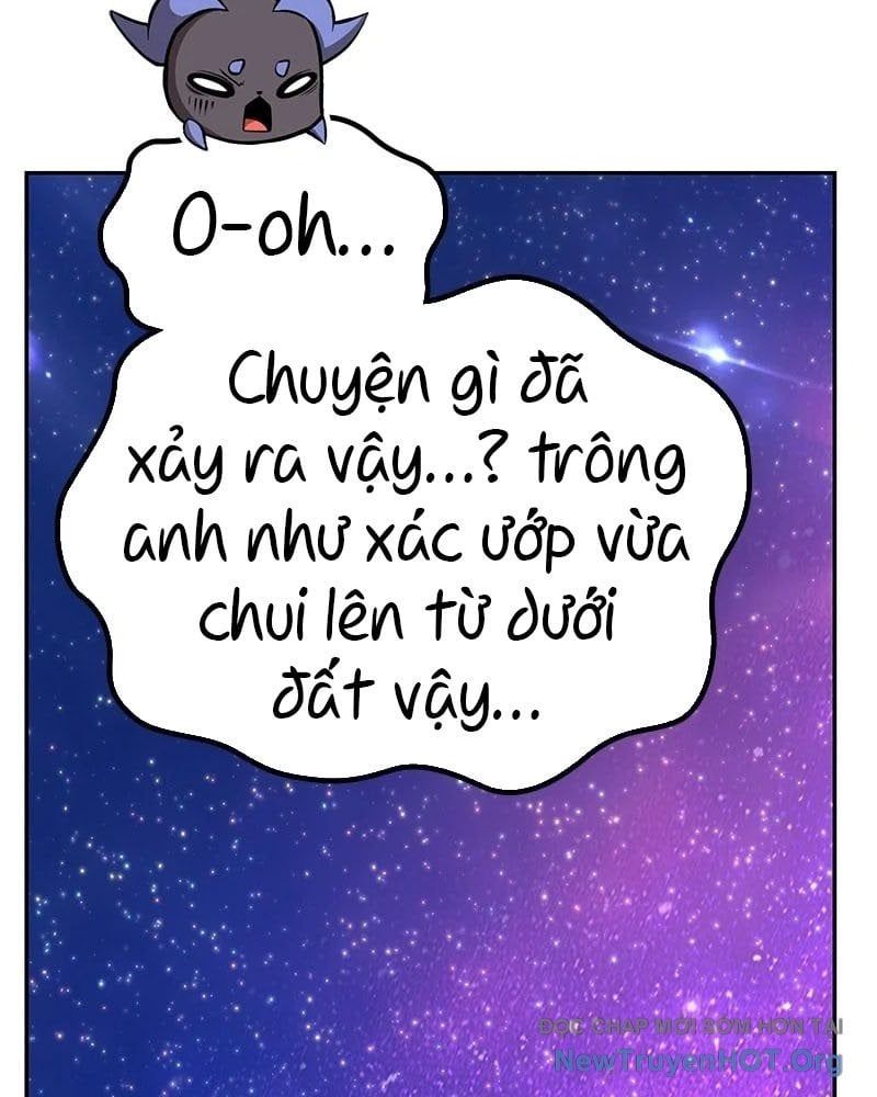 Gậy Gỗ Cấp 99+ Chap 146.5 - Next Chap 147.5