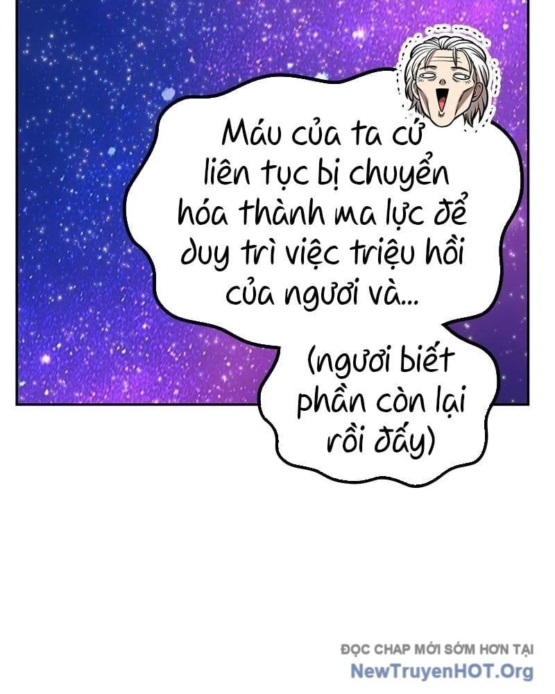 Gậy Gỗ Cấp 99+ Chap 146.5 - Next Chap 147.5