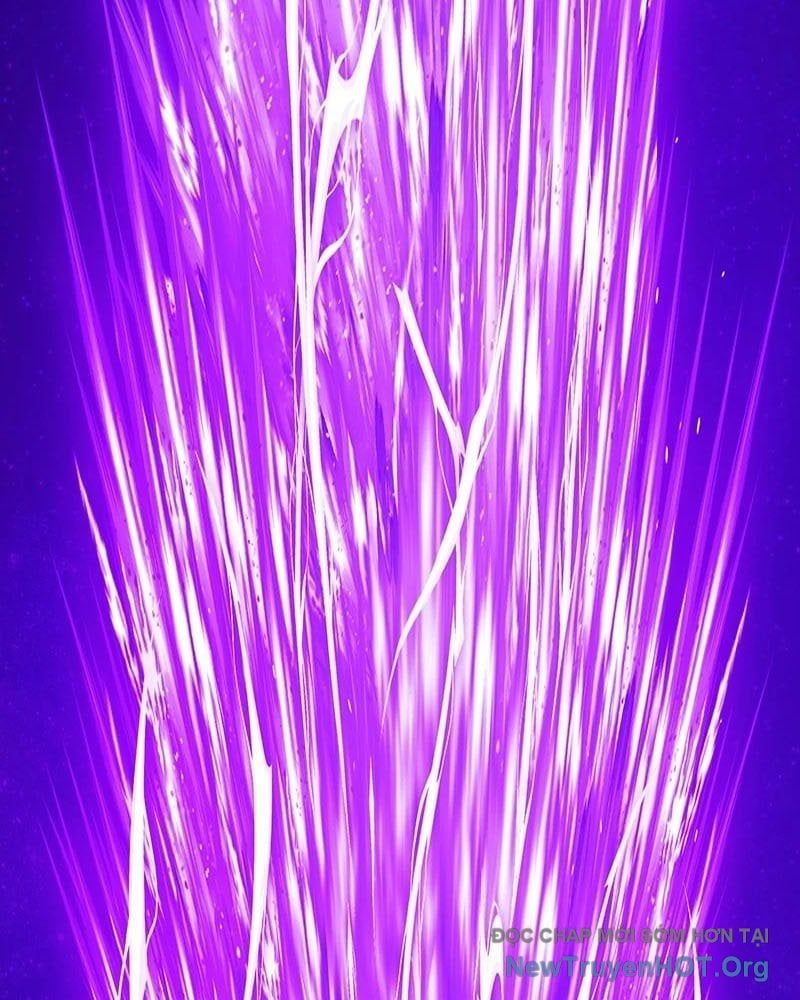 Gậy Gỗ Cấp 99+ Chap 146.5 - Next Chap 147.5