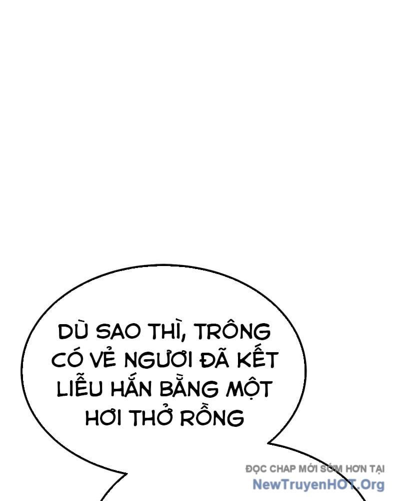 Gậy Gỗ Cấp 99+ Chap 146.5 - Next Chap 147.5
