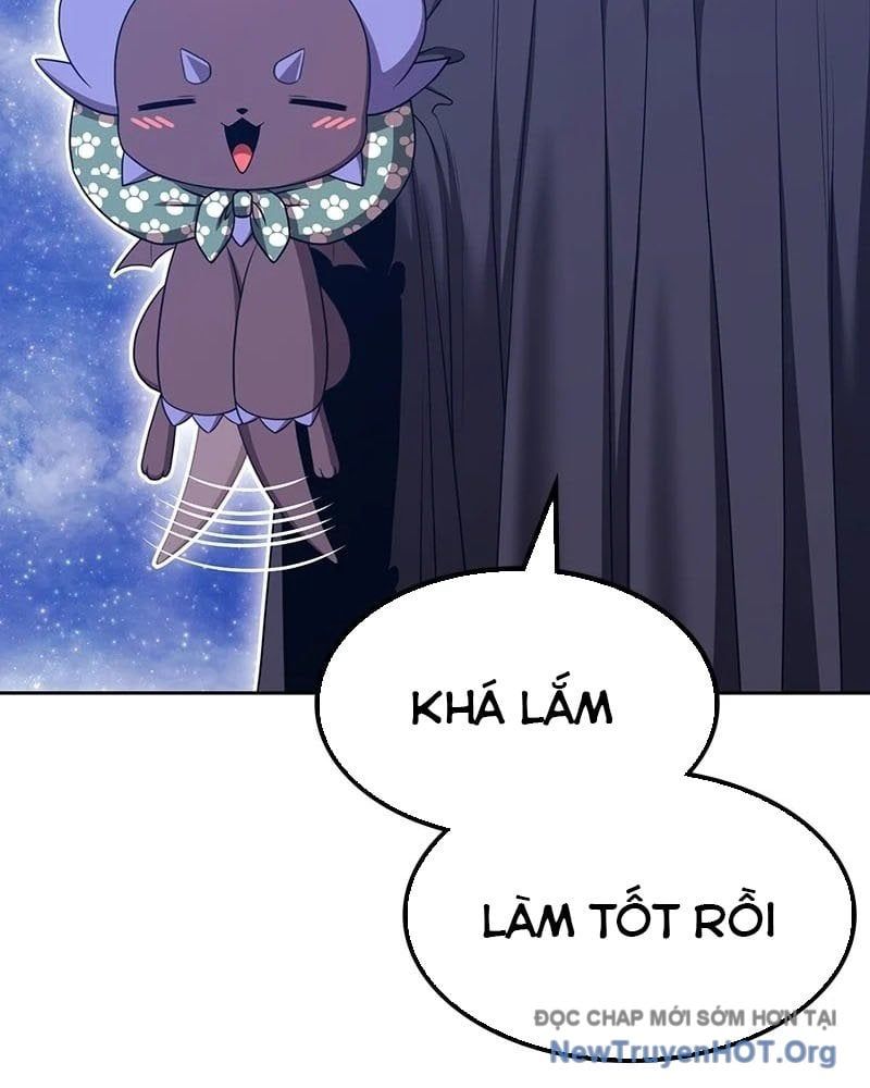 Gậy Gỗ Cấp 99+ Chap 146.5 - Next Chap 147.5