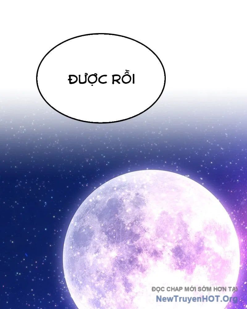 Gậy Gỗ Cấp 99+ Chap 146.5 - Next Chap 147.5