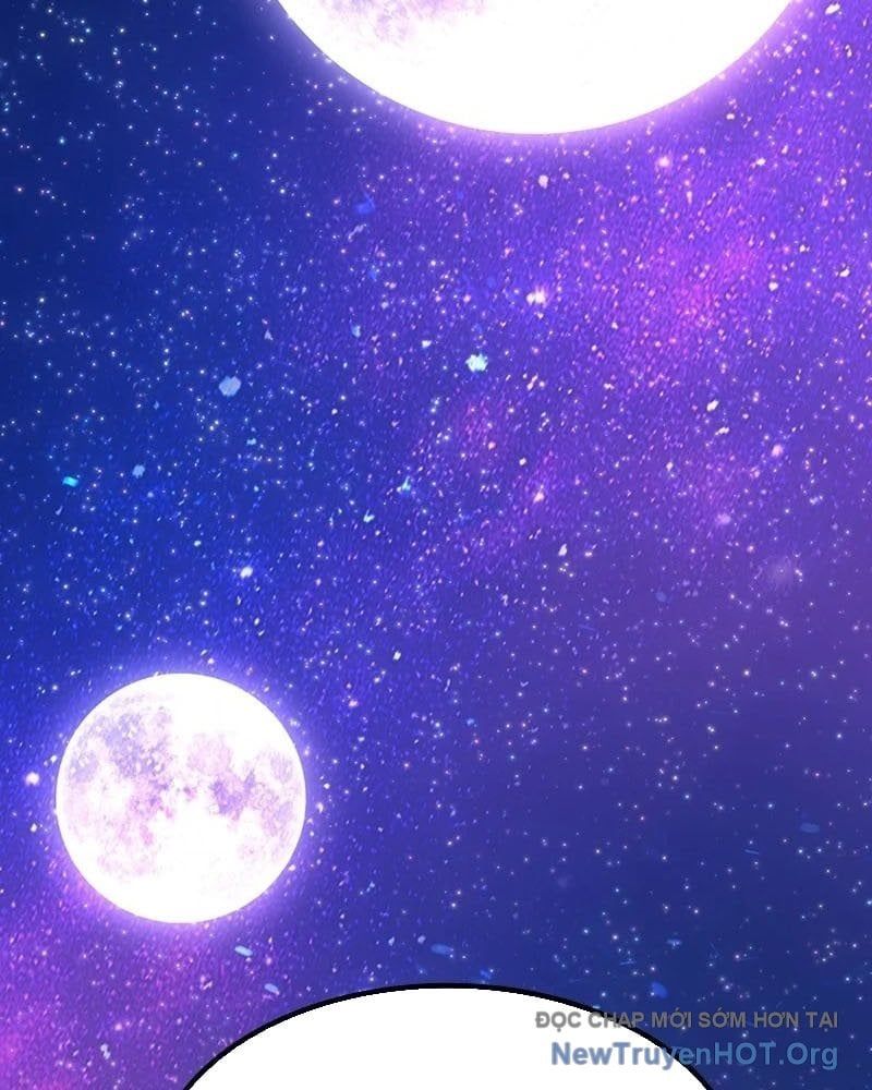 Gậy Gỗ Cấp 99+ Chap 146.5 - Next Chap 147.5