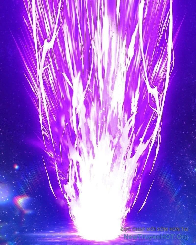 Gậy Gỗ Cấp 99+ Chap 146.5 - Next Chap 147.5