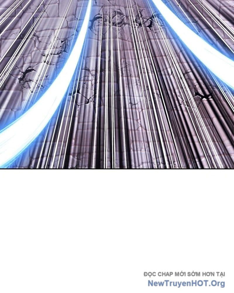 Gậy Gỗ Cấp 99+ Chap 146 - Next Chap 147