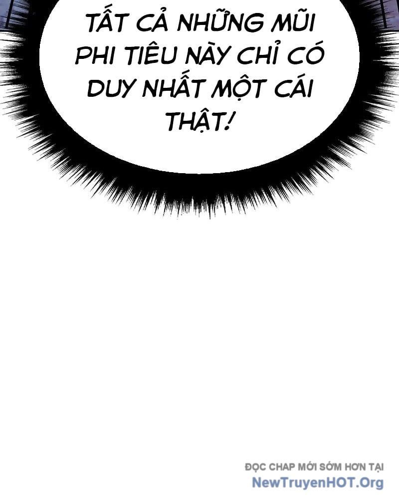 Gậy Gỗ Cấp 99+ Chap 146 - Next Chap 147