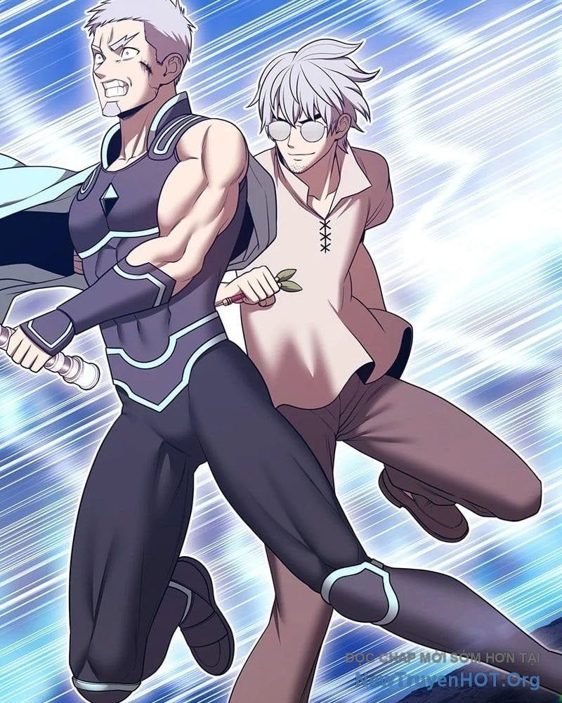 Gậy Gỗ Cấp 99+ Chap 146 - Next Chap 147