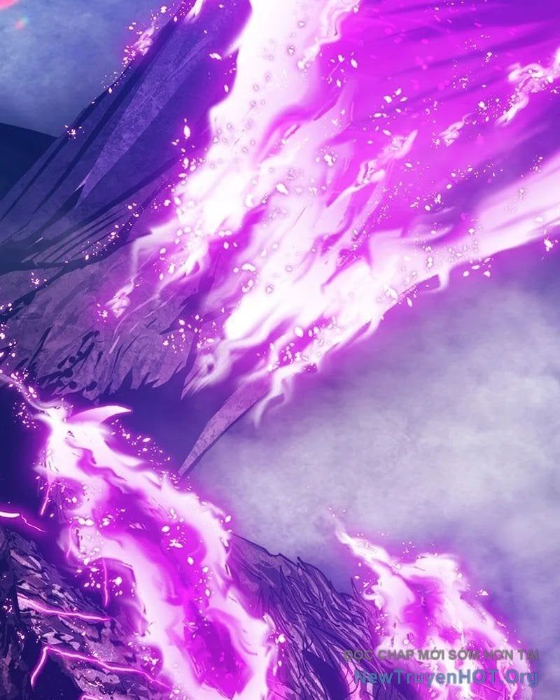 Gậy Gỗ Cấp 99+ Chap 146 - Next Chap 147