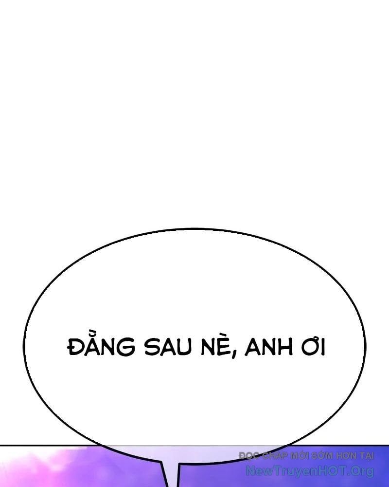 Gậy Gỗ Cấp 99+ Chap 146 - Next Chap 147