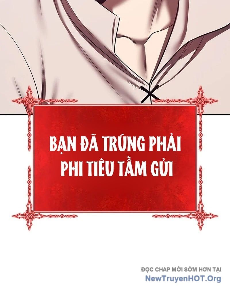 Gậy Gỗ Cấp 99+ Chap 146 - Next Chap 147