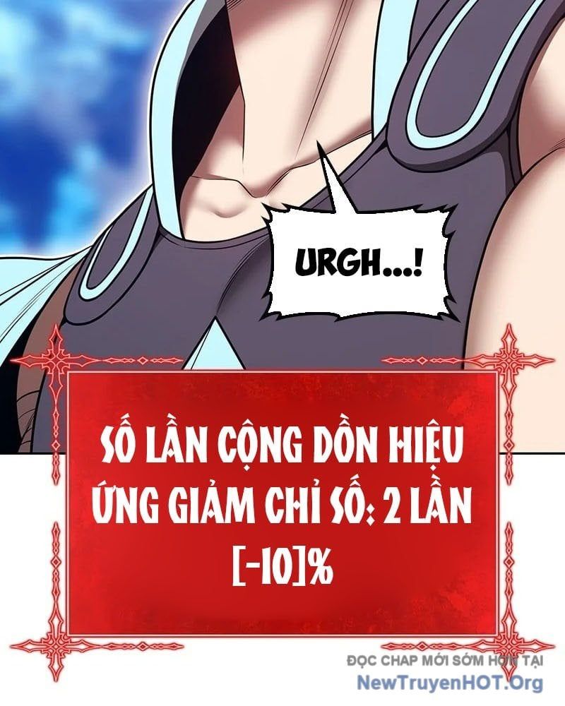 Gậy Gỗ Cấp 99+ Chap 146 - Next Chap 147