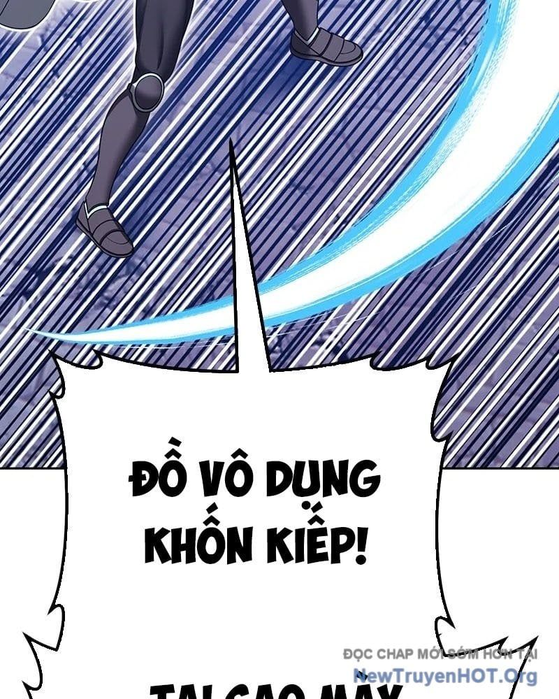 Gậy Gỗ Cấp 99+ Chap 146 - Next Chap 147