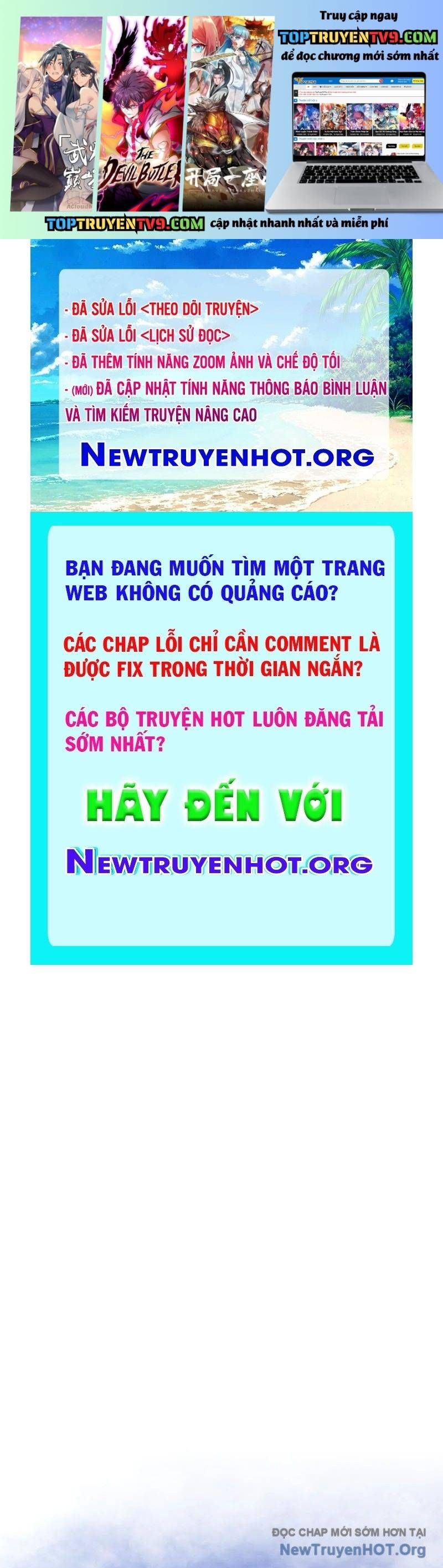 Gậy Gỗ Cấp 99+ Chap 146 - Next Chap 147