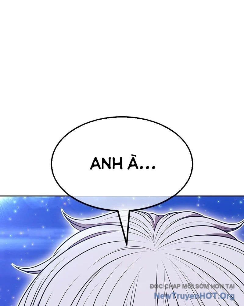 Gậy Gỗ Cấp 99+ Chap 146 - Next Chap 147