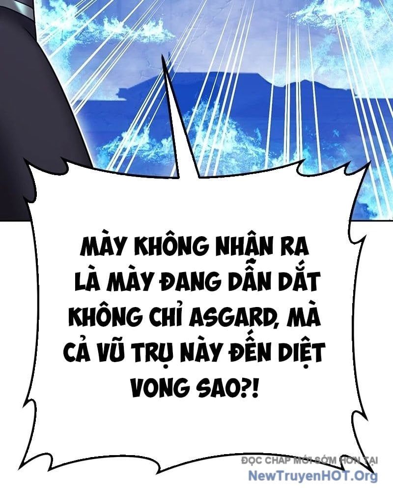 Gậy Gỗ Cấp 99+ Chap 146 - Next Chap 147