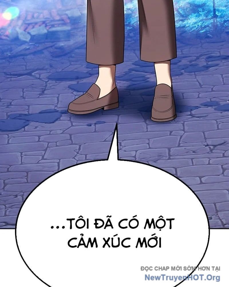 Gậy Gỗ Cấp 99+ Chap 146 - Next Chap 147