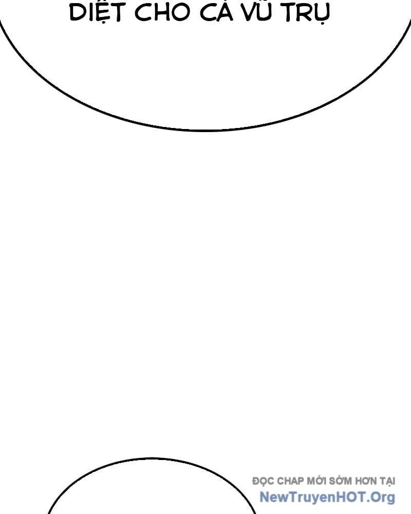 Gậy Gỗ Cấp 99+ Chap 146 - Next Chap 147