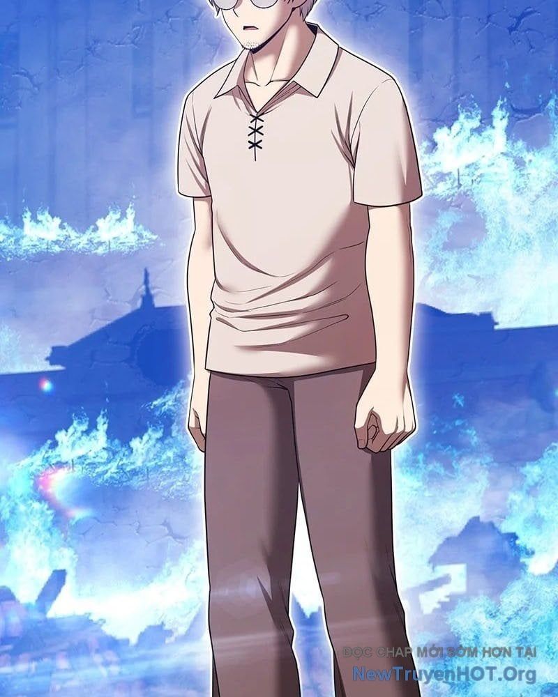 Gậy Gỗ Cấp 99+ Chap 146 - Next Chap 147