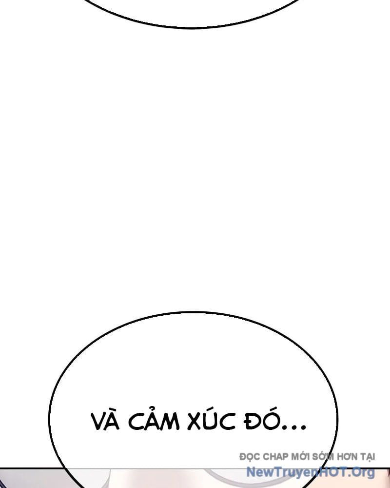 Gậy Gỗ Cấp 99+ Chap 146 - Next Chap 147
