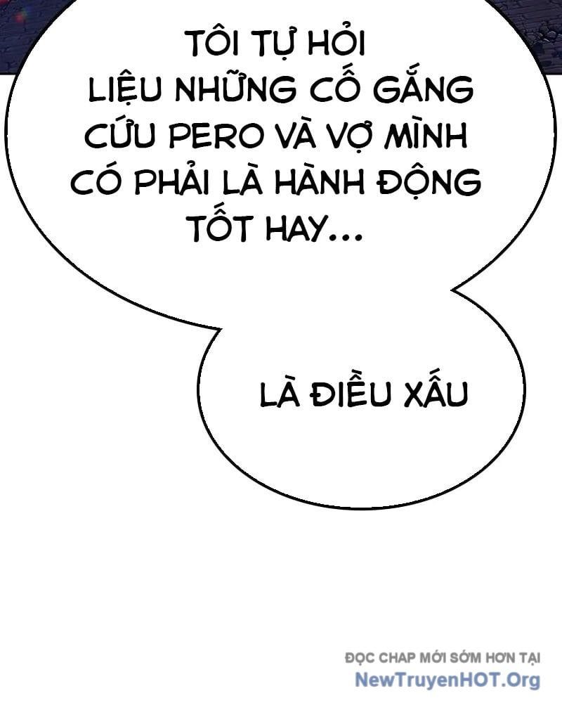 Gậy Gỗ Cấp 99+ Chap 146 - Next Chap 147