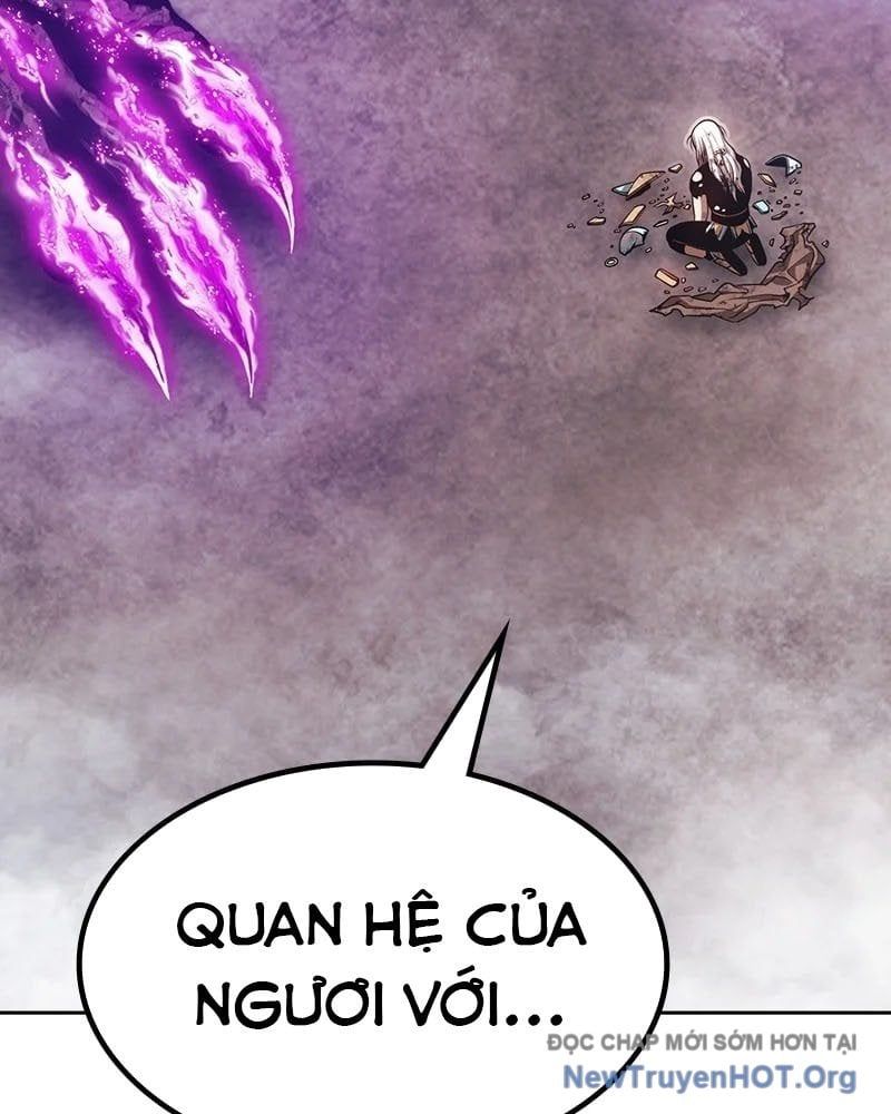 Gậy Gỗ Cấp 99+ Chap 146 - Next Chap 147