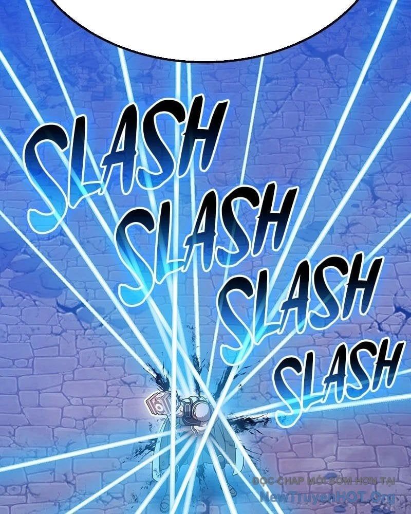 Gậy Gỗ Cấp 99+ Chap 146 - Next Chap 147