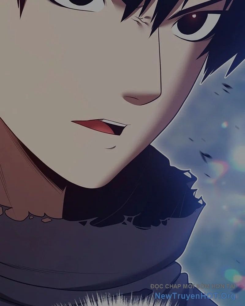 Gậy Gỗ Cấp 99+ Chap 146 - Next Chap 147