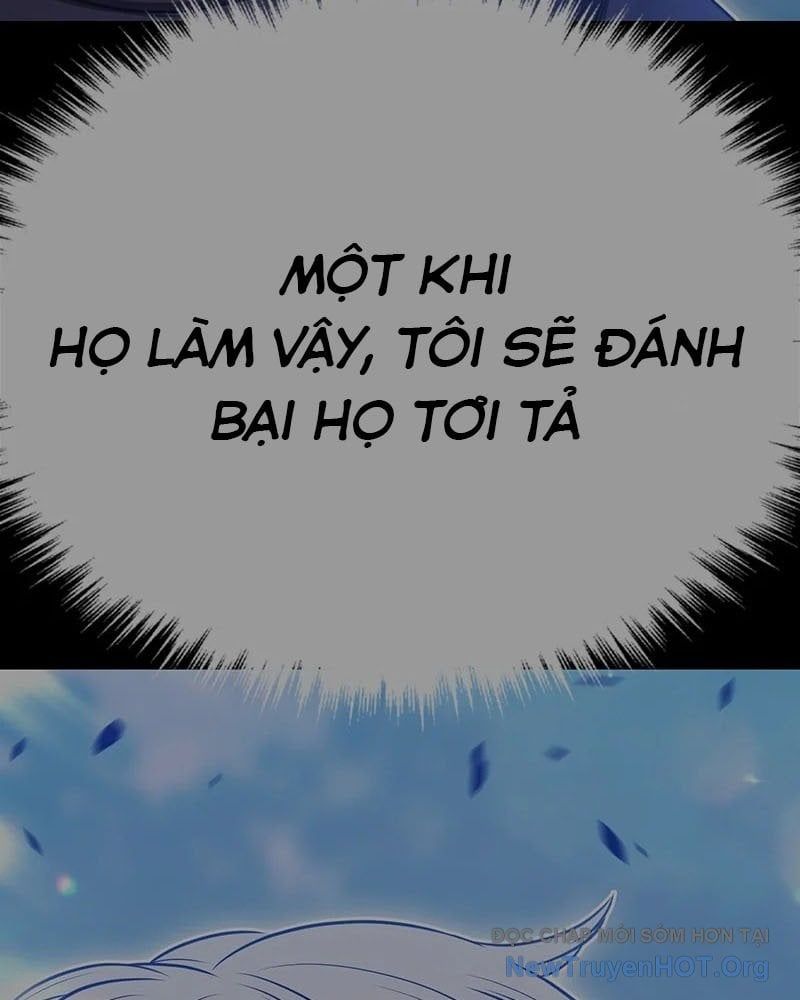 Gậy Gỗ Cấp 99+ Chap 146 - Next Chap 147